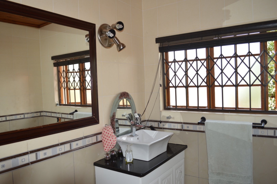 4 Bedroom Property for Sale in Doringkruin North West